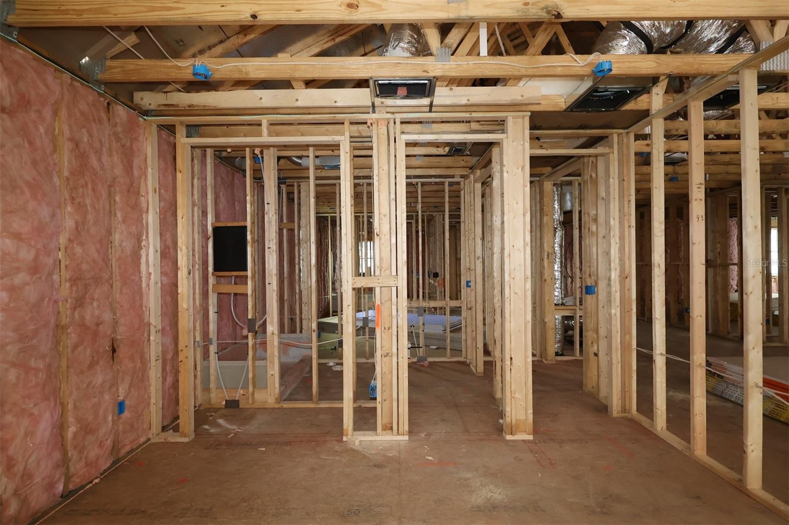 Image 9 of 17 For 17335 Glossy Pomelo Way