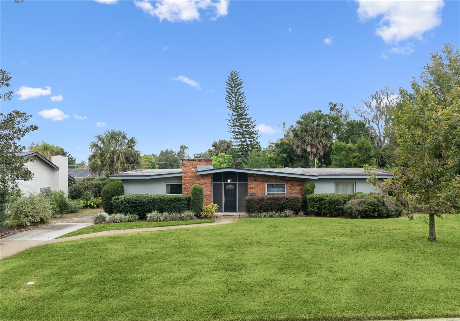 Details for 620 Chickapee Trail, MAITLAND, FL 32751