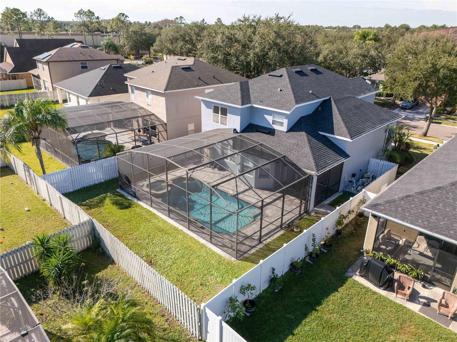 Image 10 of 86 For 14415 Estrella Drive