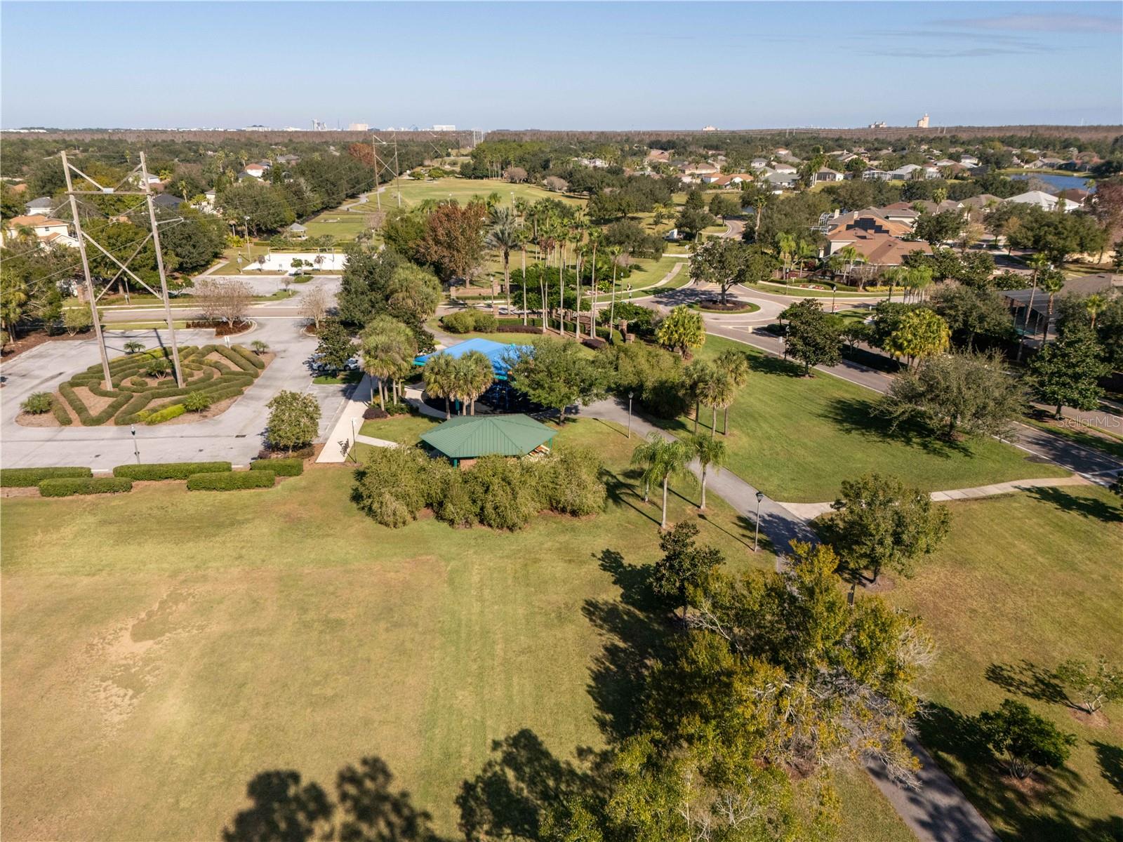 Image 11 of 86 For 14415 Estrella Drive