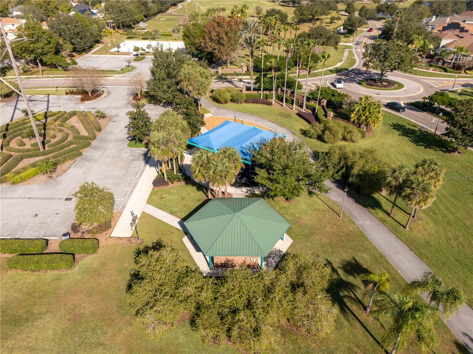 Image 12 of 86 For 14415 Estrella Drive