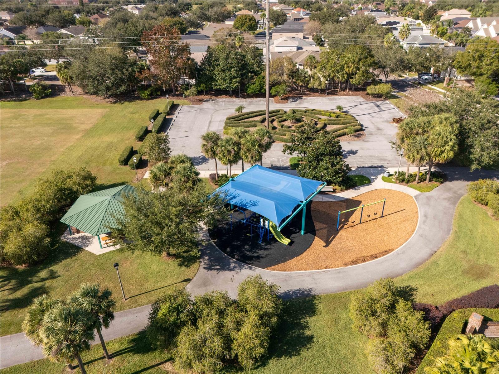 Image 13 of 86 For 14415 Estrella Drive