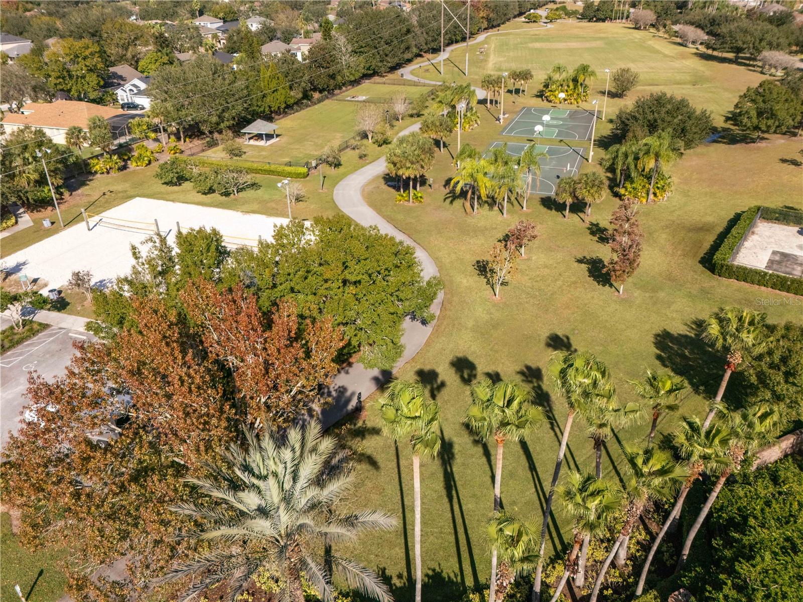 Image 14 of 86 For 14415 Estrella Drive