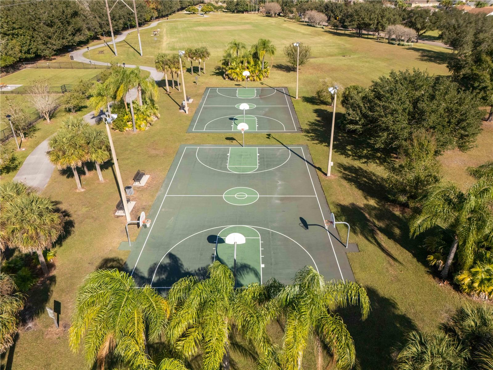 Image 16 of 86 For 14415 Estrella Drive