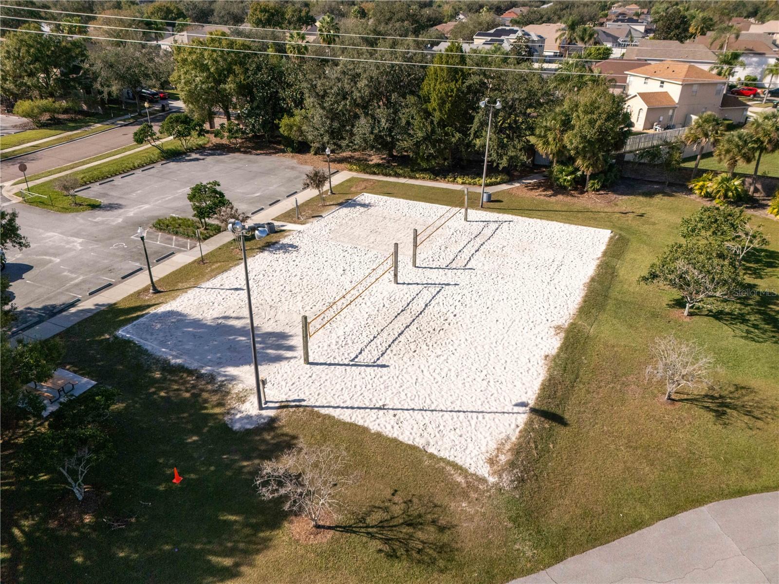 Image 17 of 86 For 14415 Estrella Drive