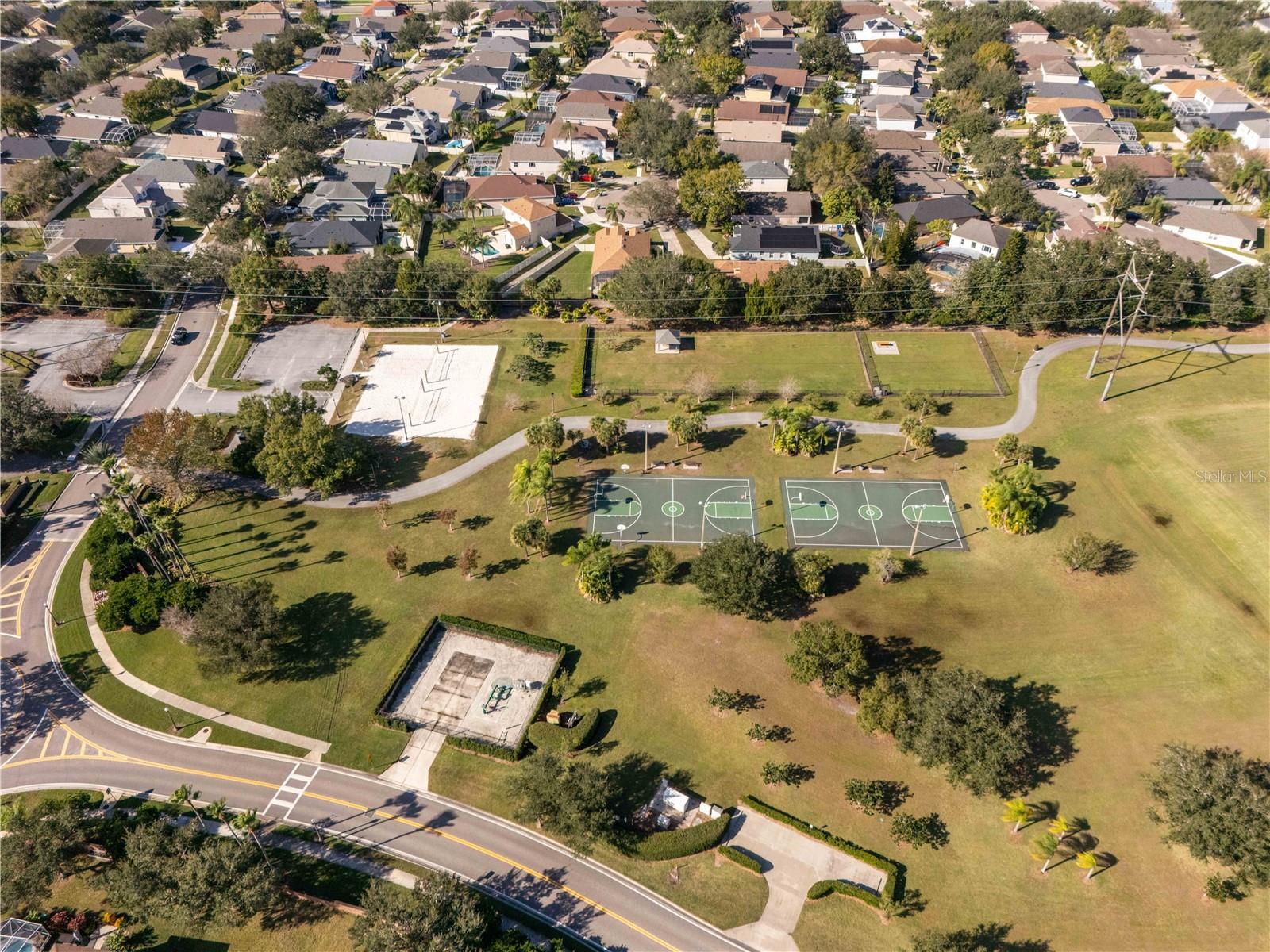 Image 18 of 86 For 14415 Estrella Drive