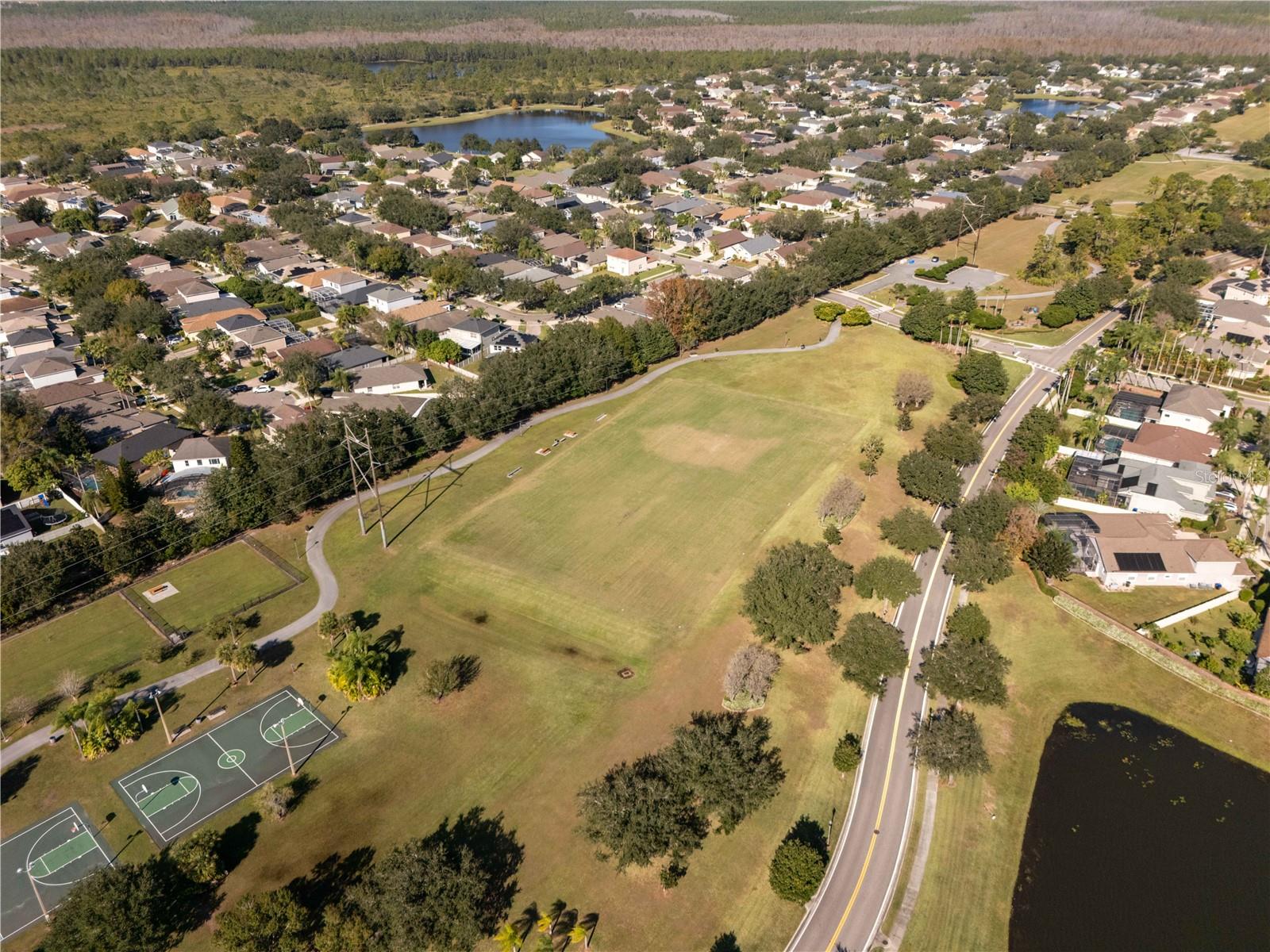 Image 19 of 86 For 14415 Estrella Drive