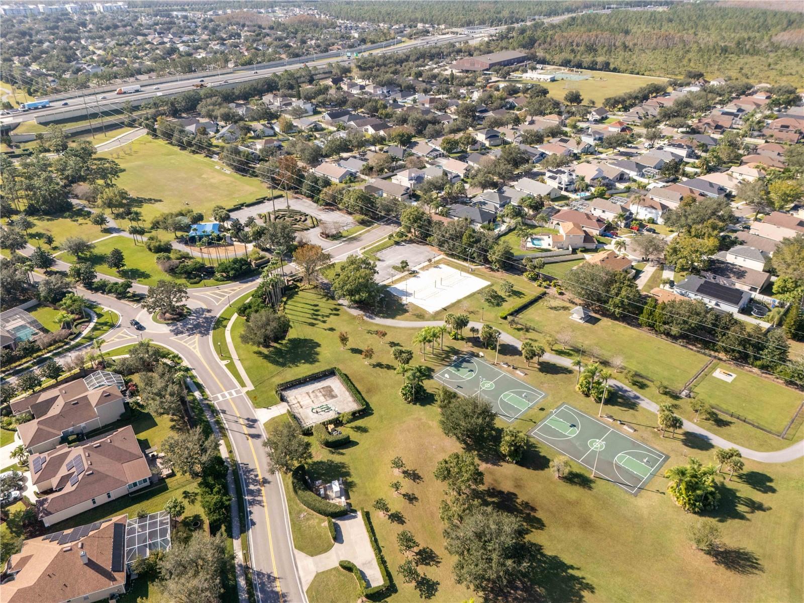 Image 20 of 86 For 14415 Estrella Drive