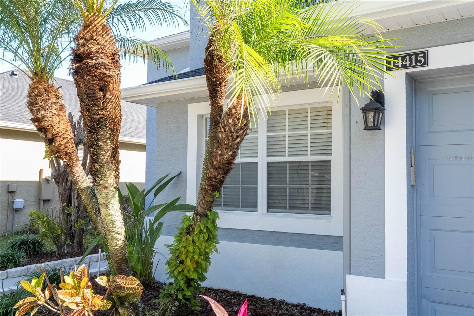 Image 21 of 86 For 14415 Estrella Drive