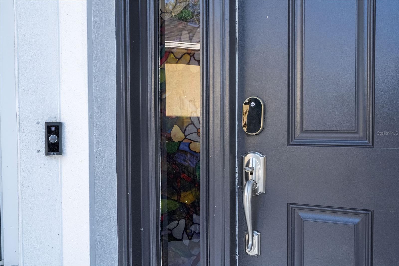 Image 23 of 86 For 14415 Estrella Drive