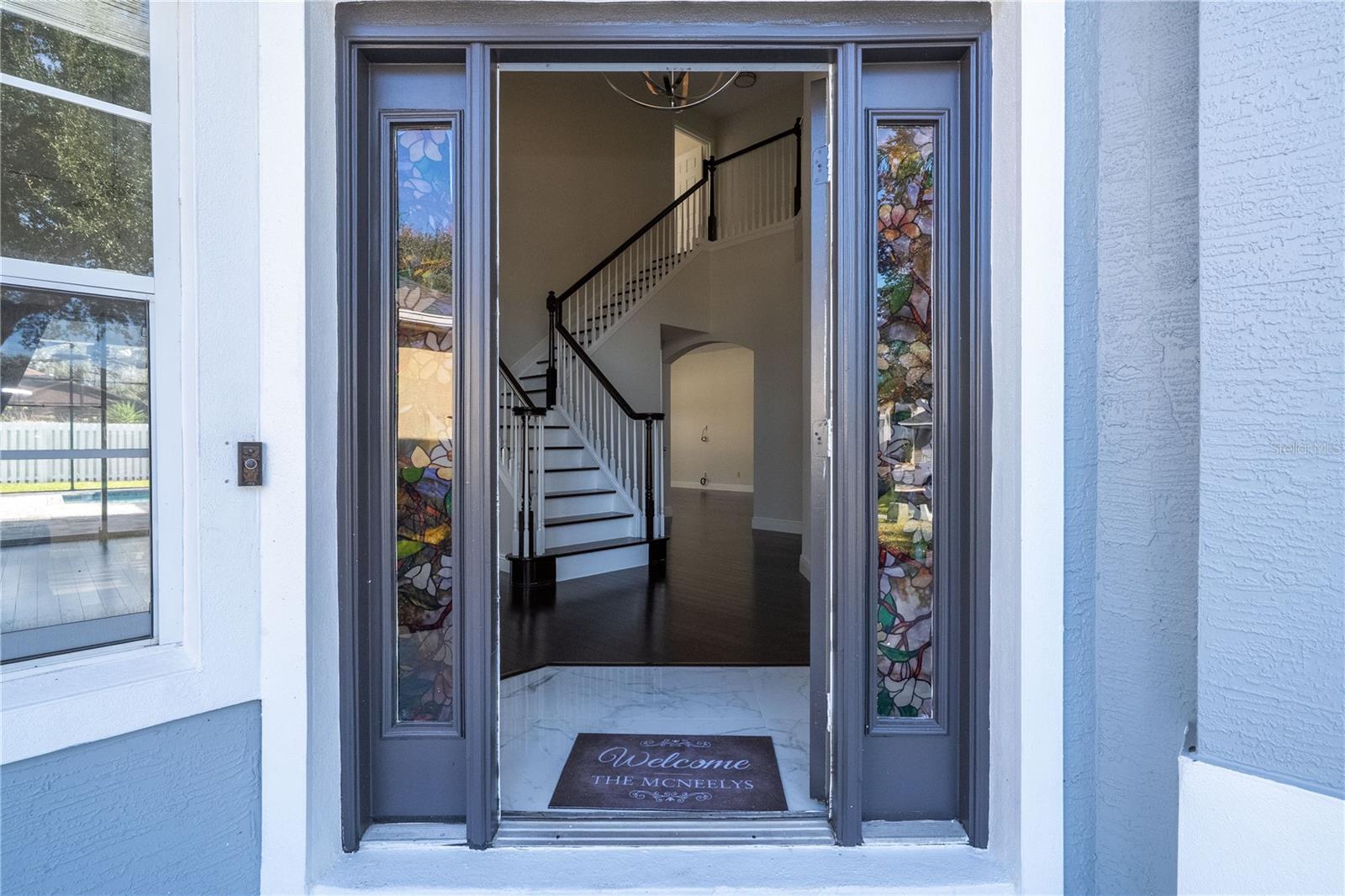 Image 24 of 86 For 14415 Estrella Drive