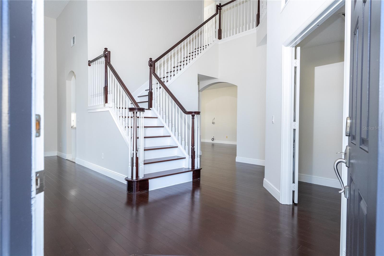 Image 25 of 86 For 14415 Estrella Drive