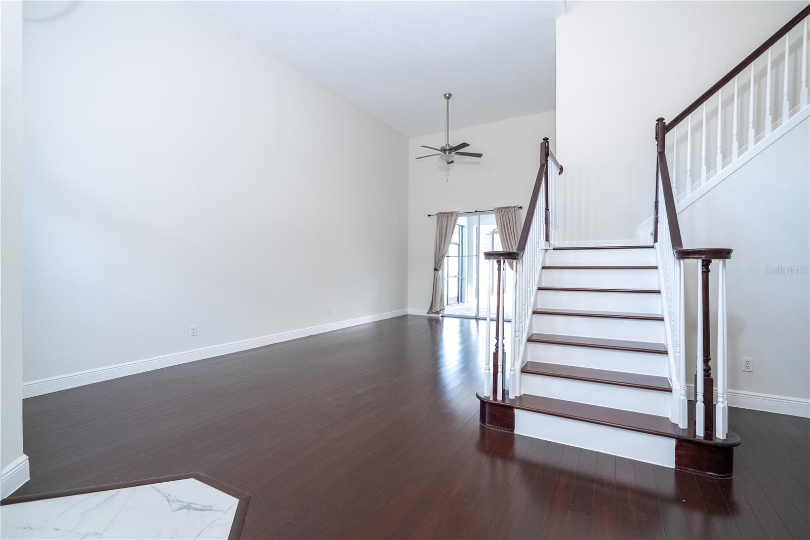 Image 26 of 86 For 14415 Estrella Drive