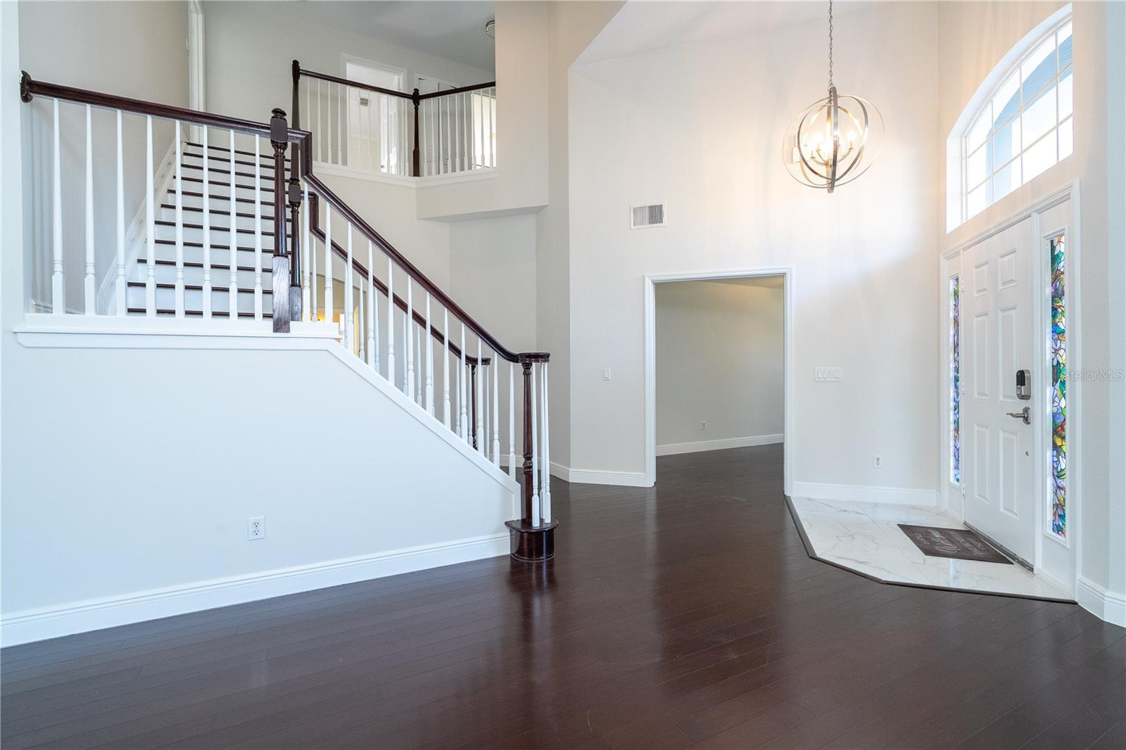 Image 27 of 86 For 14415 Estrella Drive