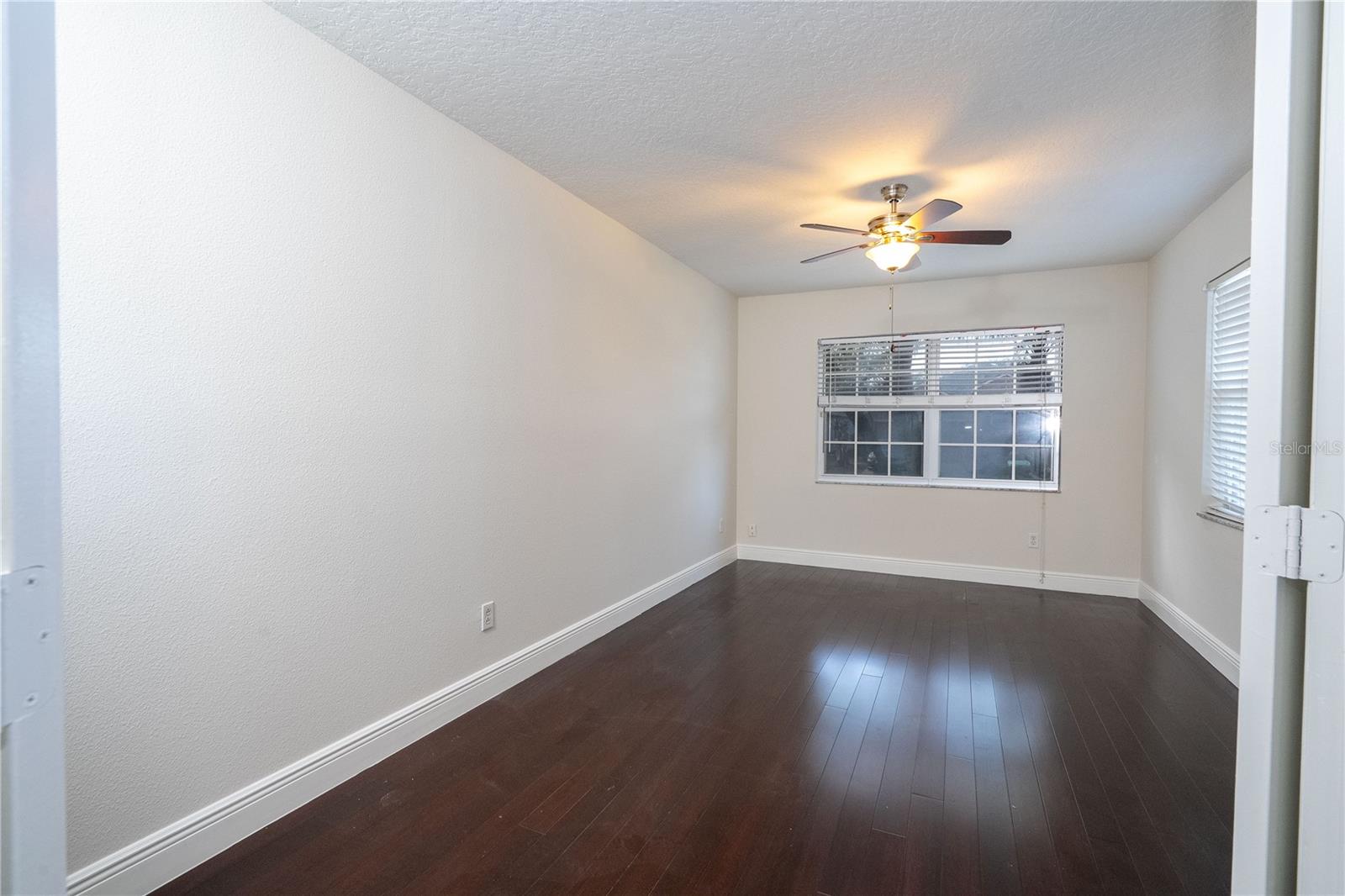 Image 28 of 86 For 14415 Estrella Drive