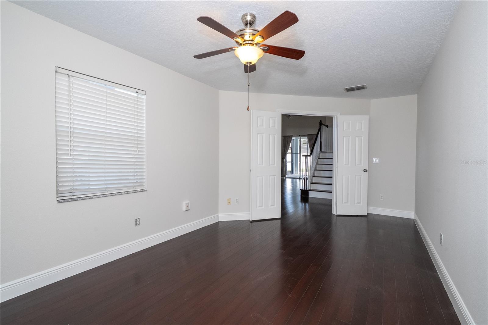 Image 29 of 86 For 14415 Estrella Drive