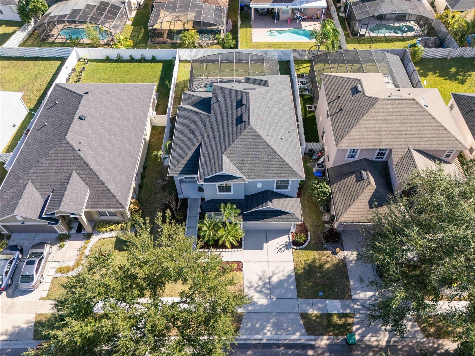 Image 3 of 86 For 14415 Estrella Drive