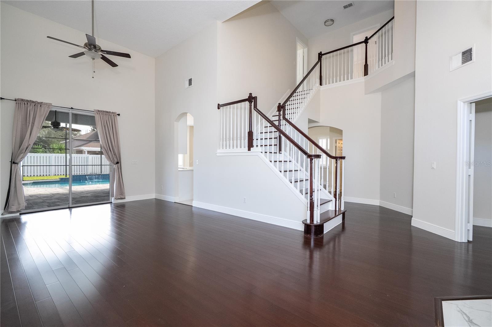 Image 30 of 86 For 14415 Estrella Drive