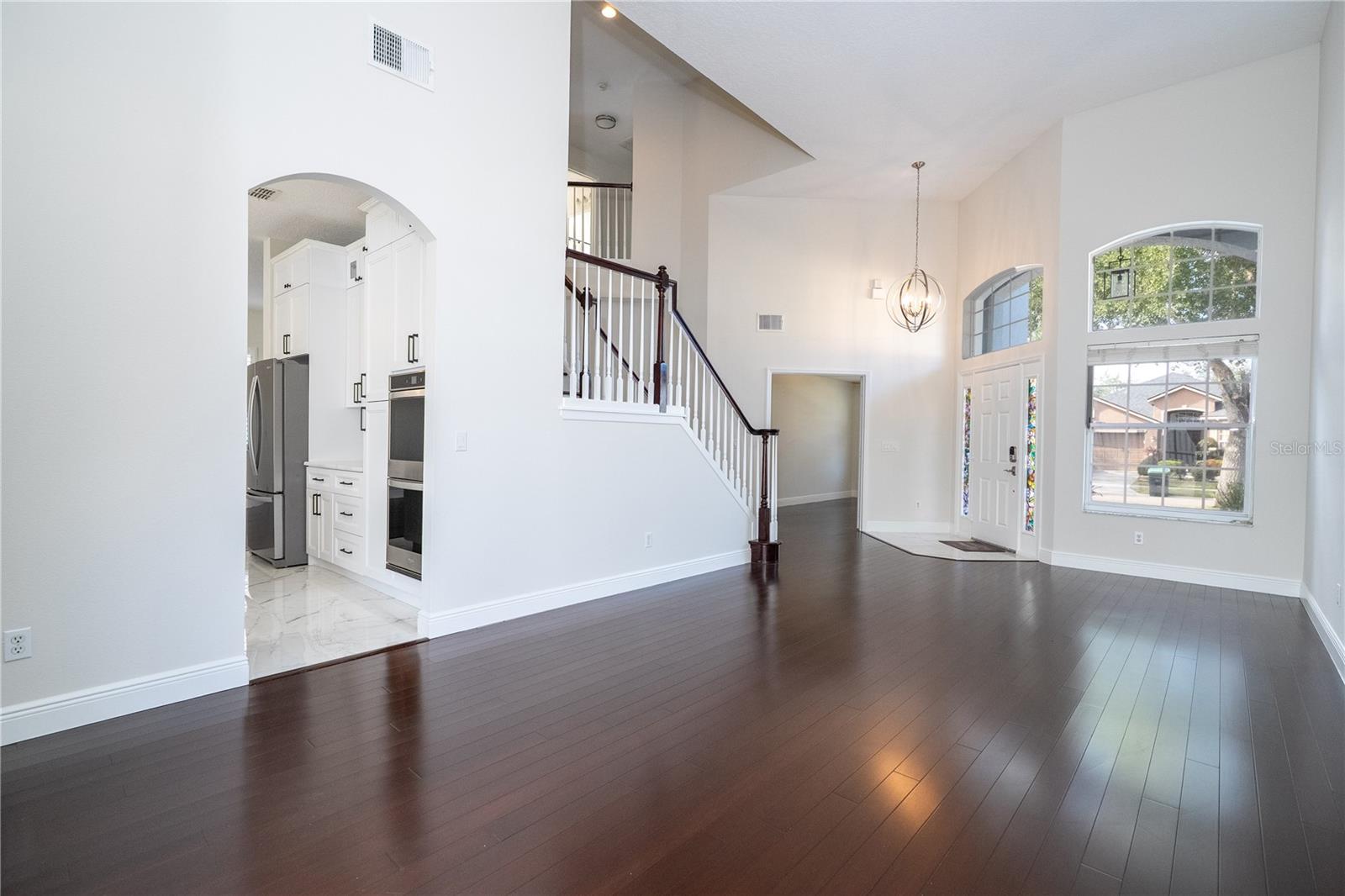 Image 31 of 86 For 14415 Estrella Drive