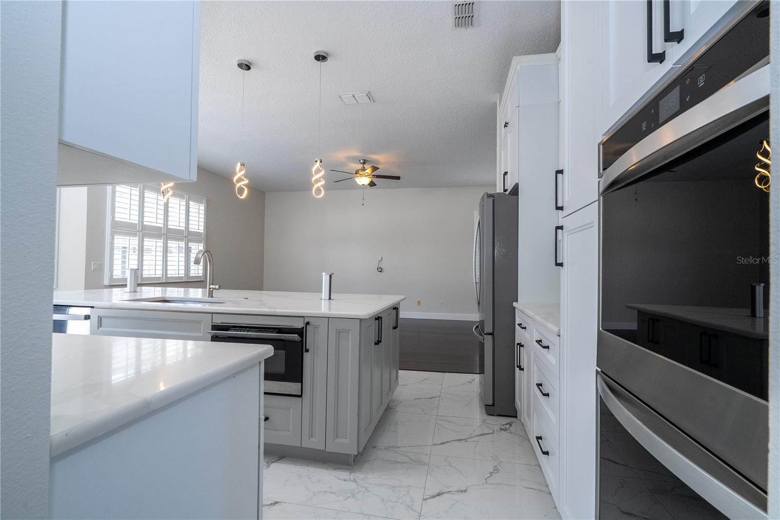 Image 32 of 86 For 14415 Estrella Drive