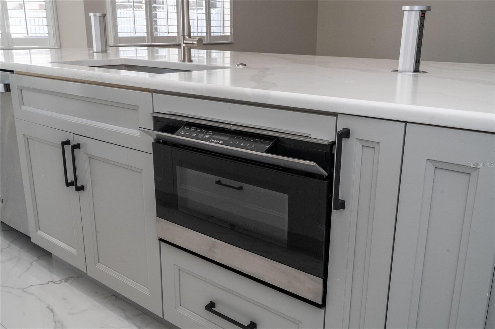 Image 33 of 86 For 14415 Estrella Drive