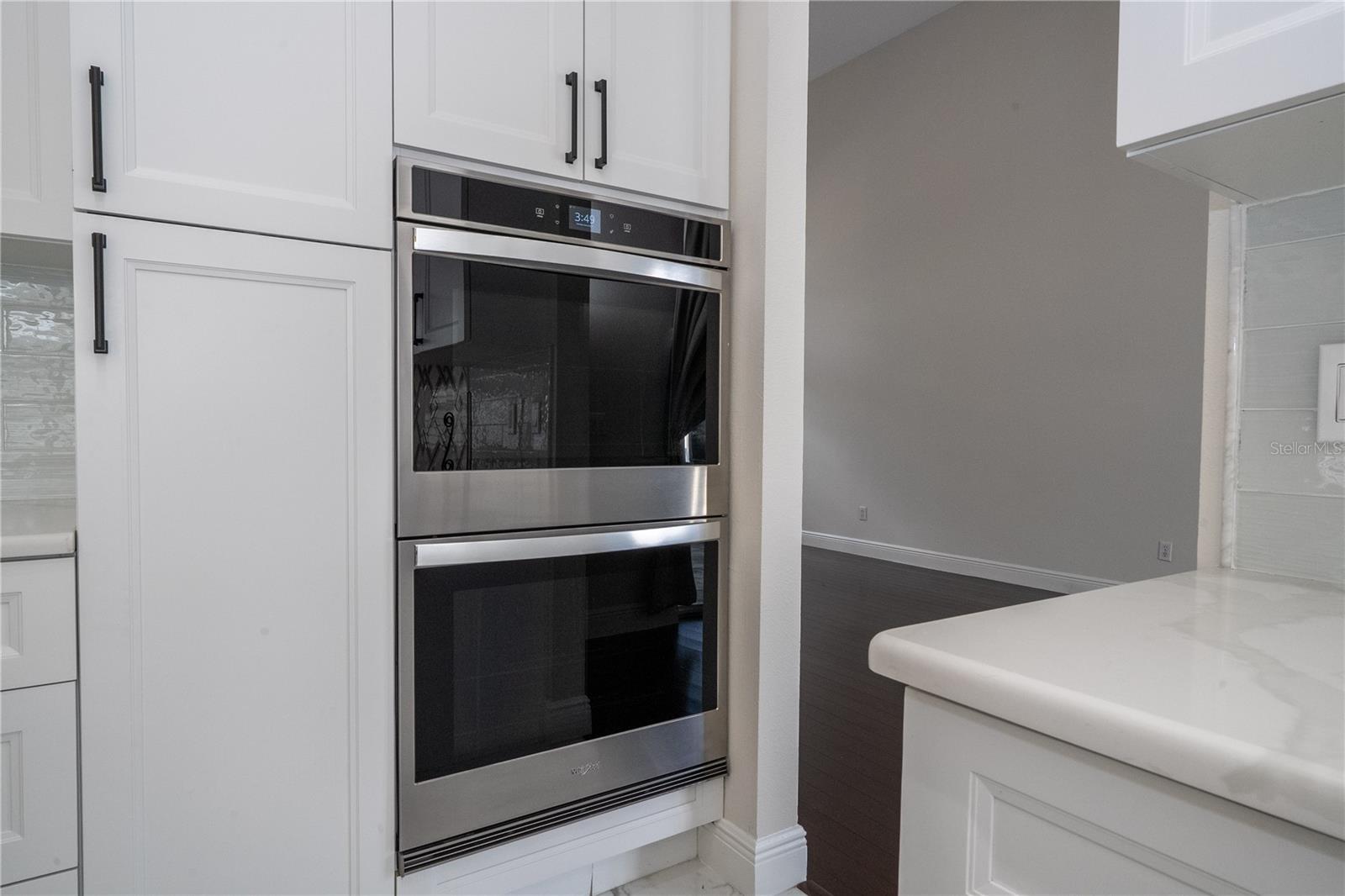 Image 34 of 86 For 14415 Estrella Drive