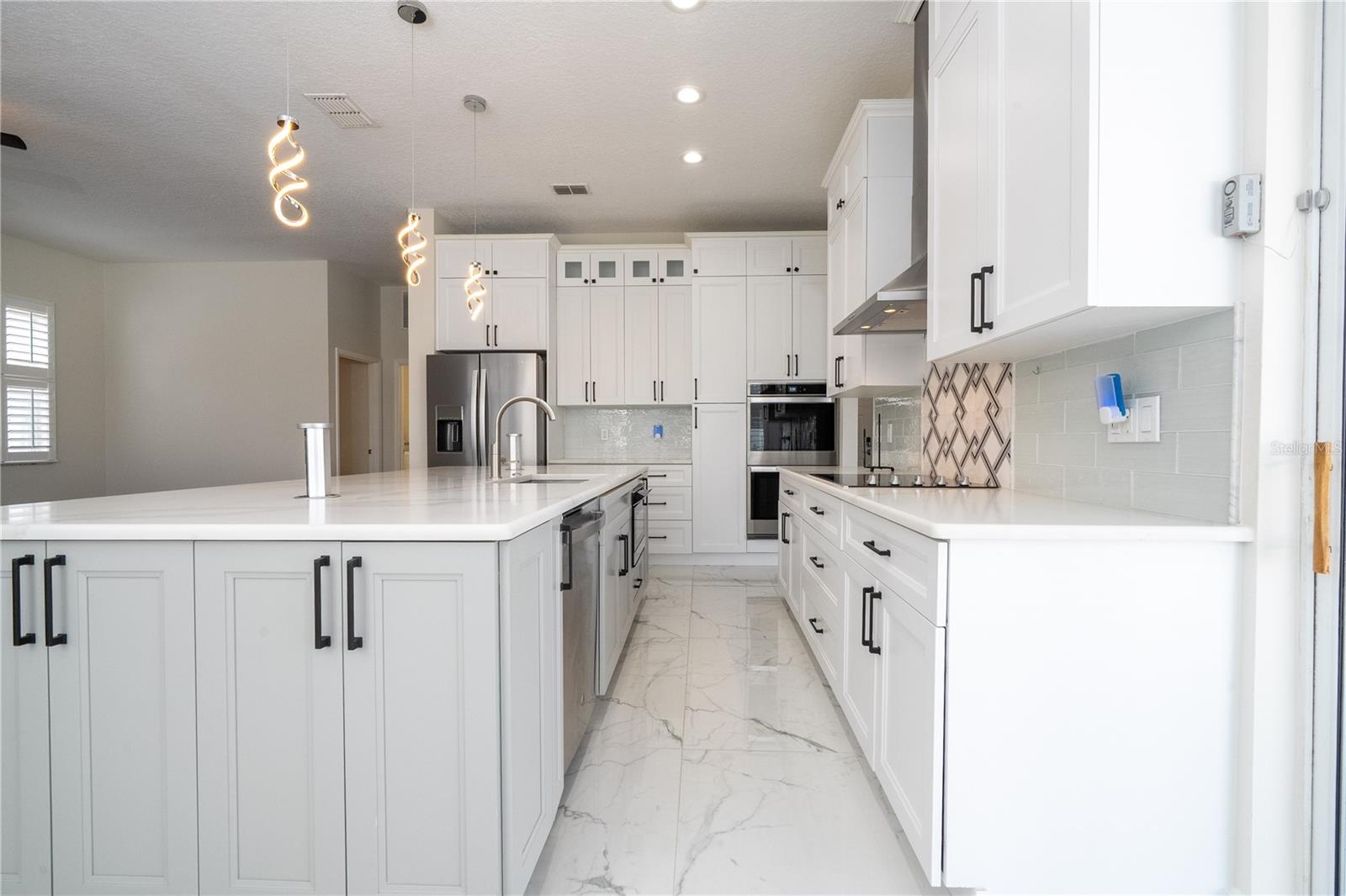 Image 35 of 86 For 14415 Estrella Drive