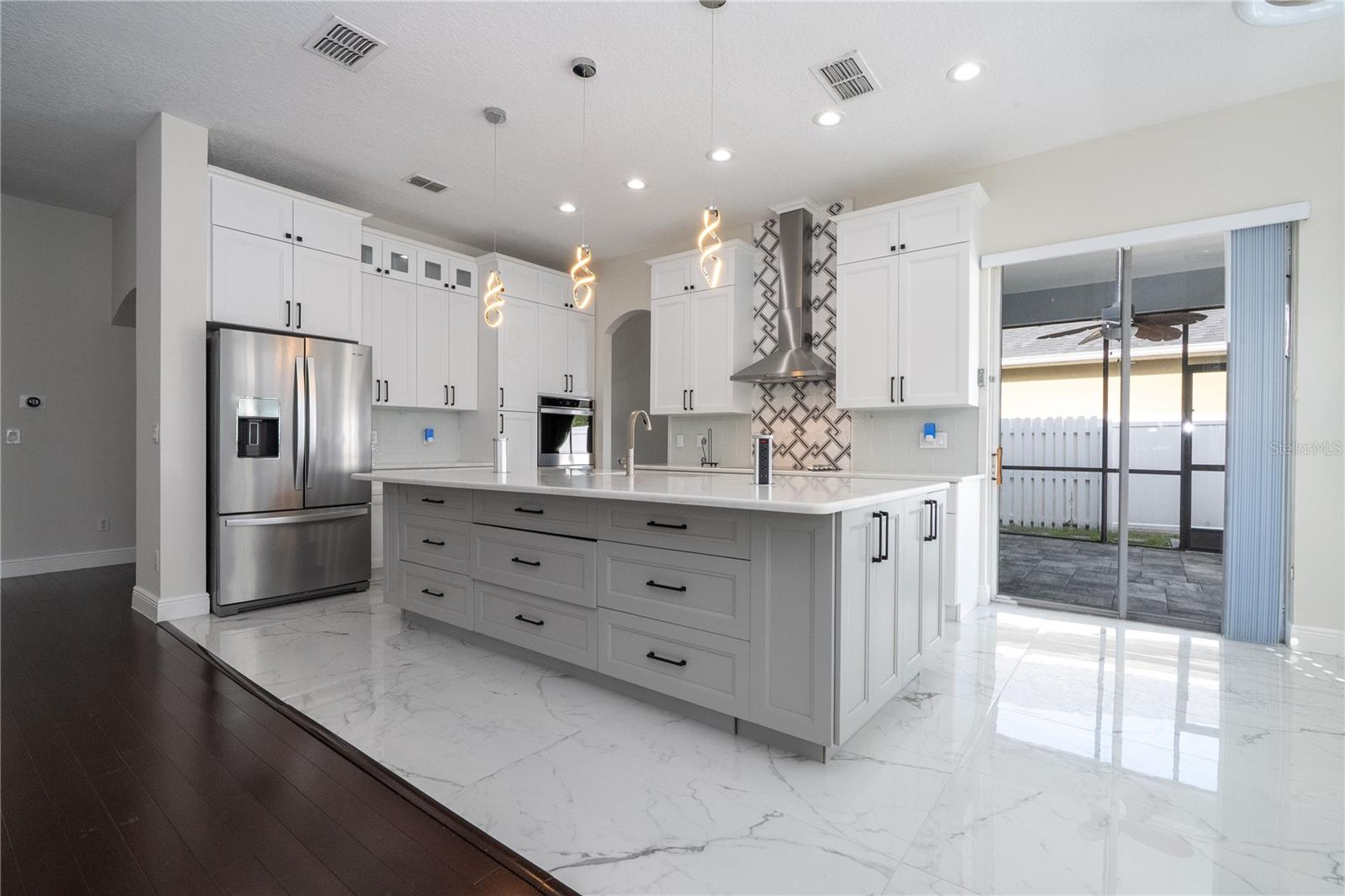 Image 36 of 86 For 14415 Estrella Drive