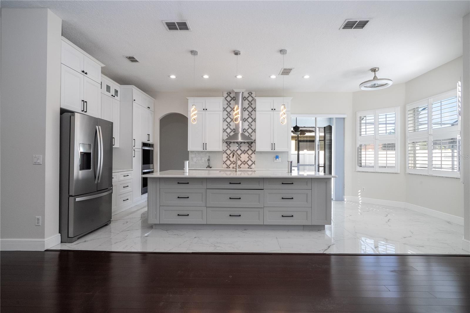 Image 37 of 86 For 14415 Estrella Drive