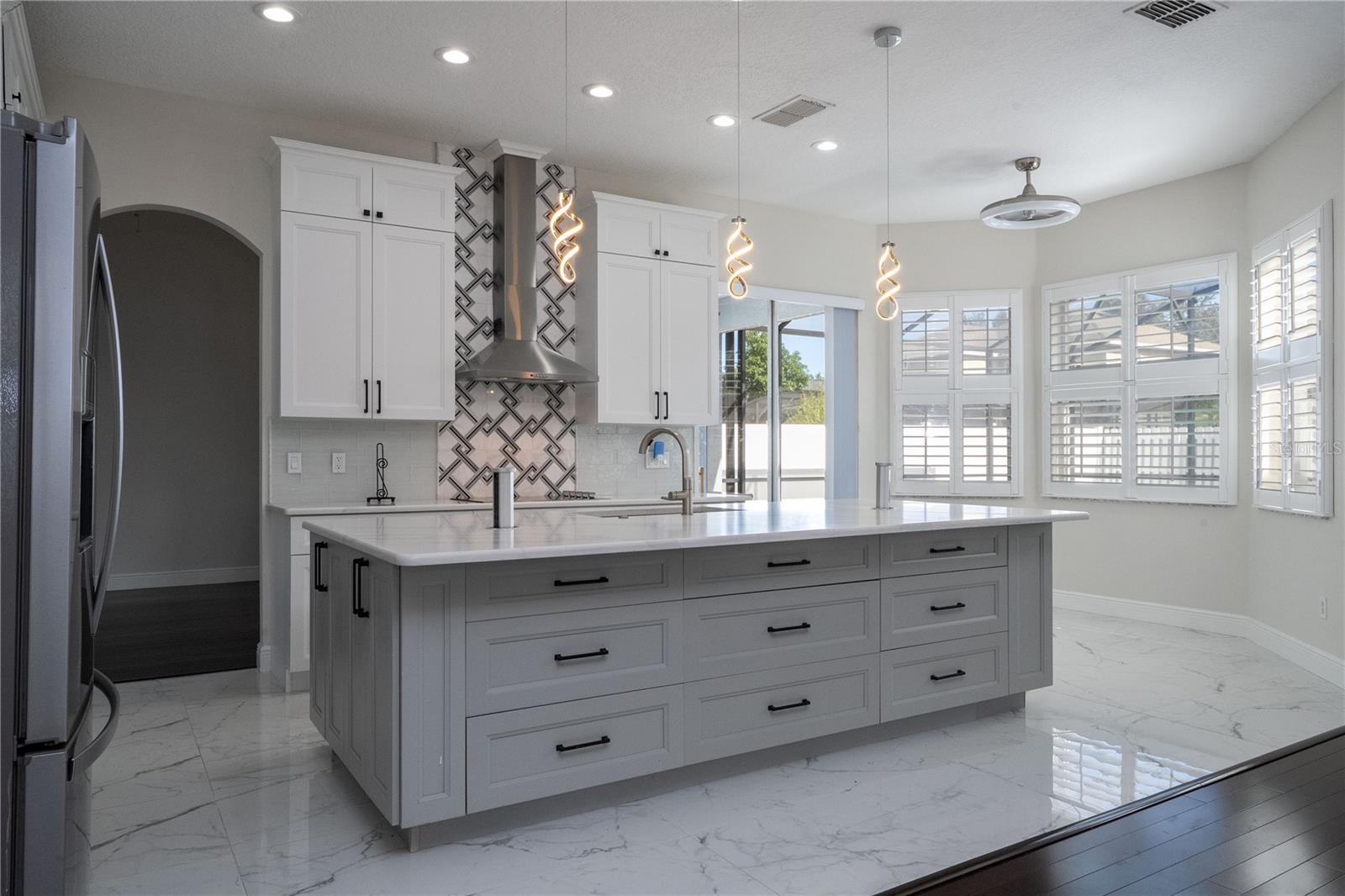 Image 38 of 86 For 14415 Estrella Drive