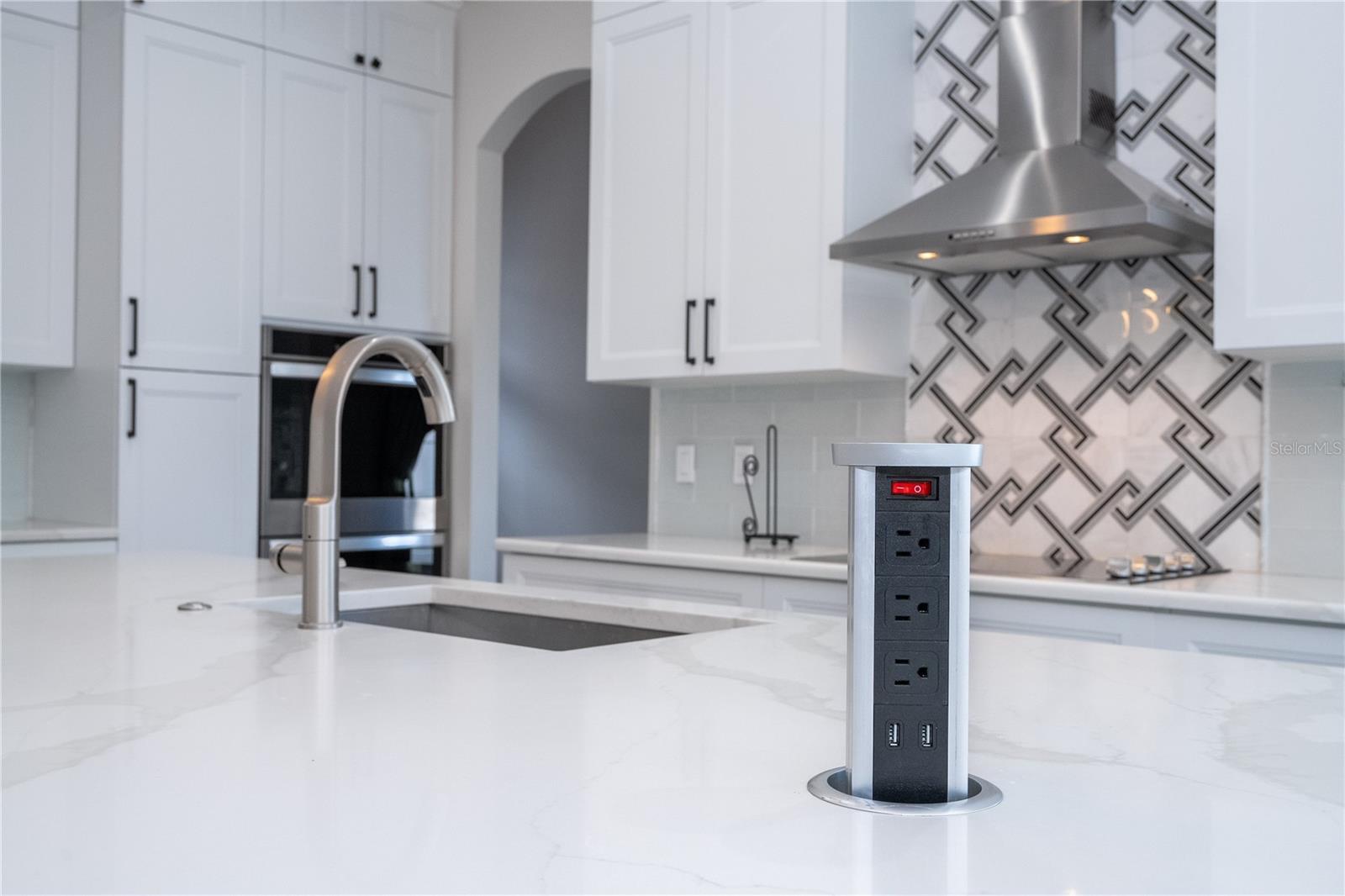 Image 40 of 86 For 14415 Estrella Drive