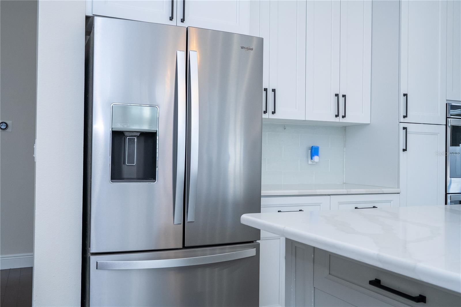 Image 41 of 86 For 14415 Estrella Drive