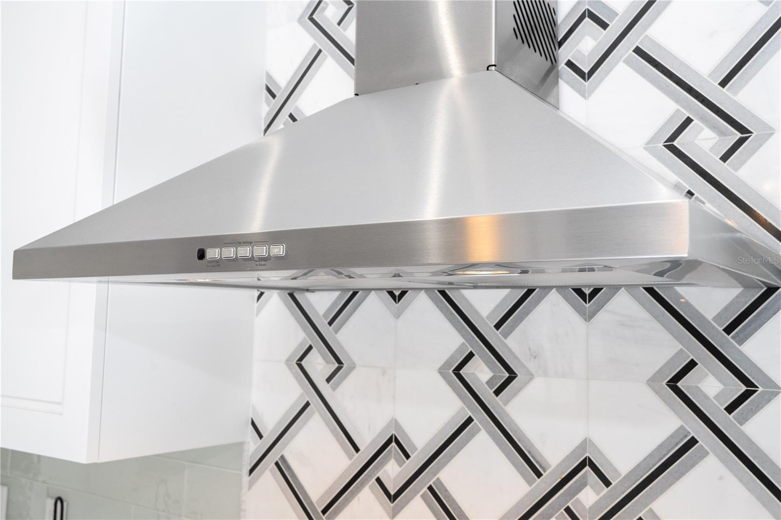 Image 42 of 86 For 14415 Estrella Drive