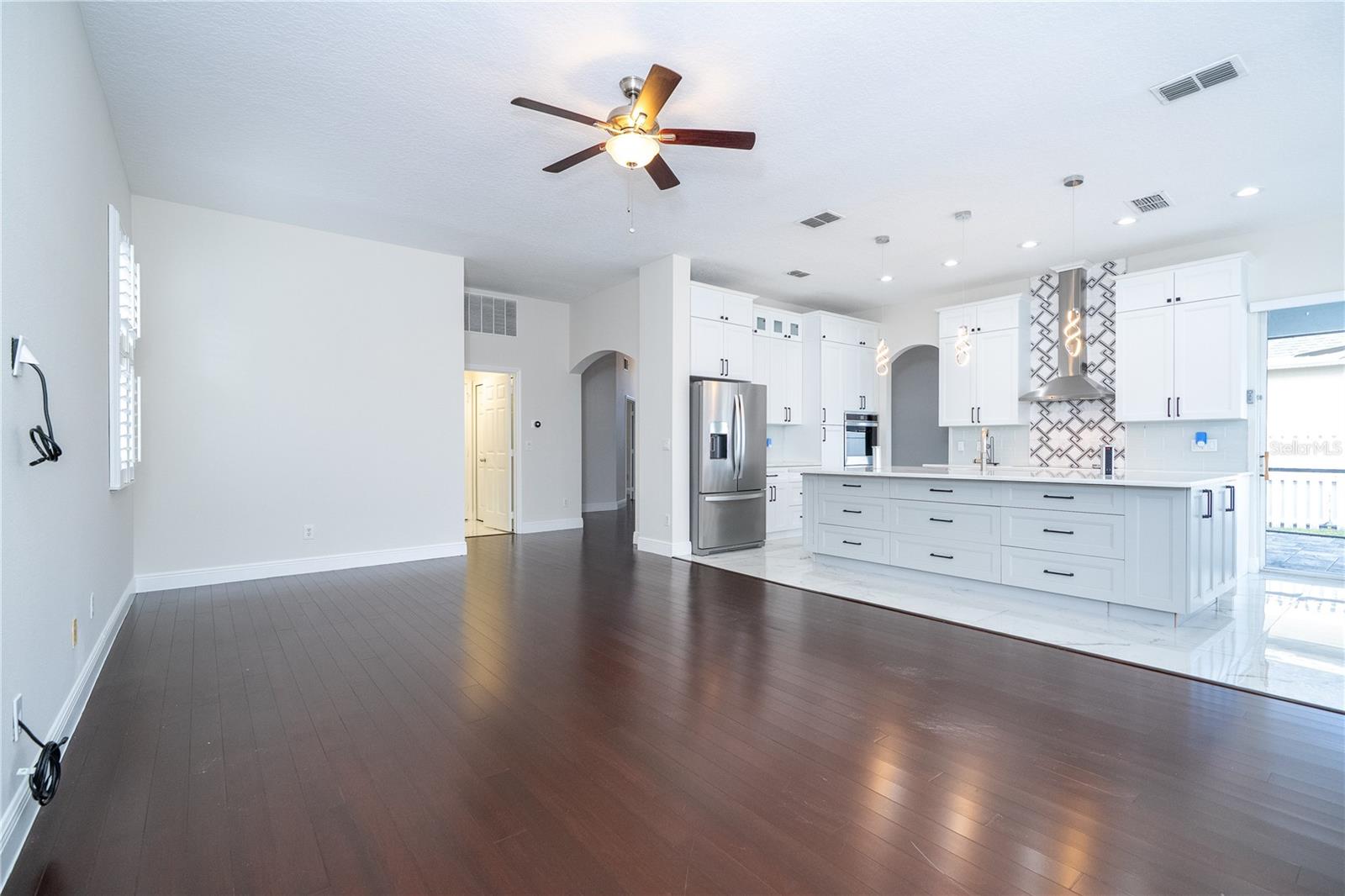 Image 44 of 86 For 14415 Estrella Drive