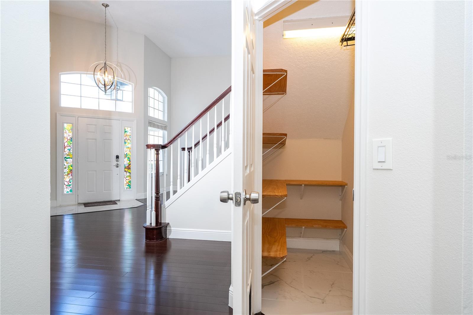 Image 45 of 86 For 14415 Estrella Drive