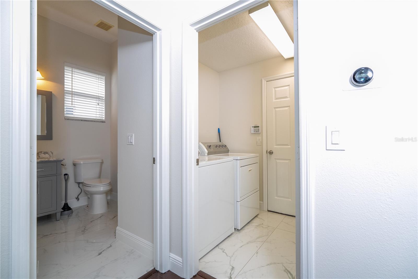 Image 46 of 86 For 14415 Estrella Drive