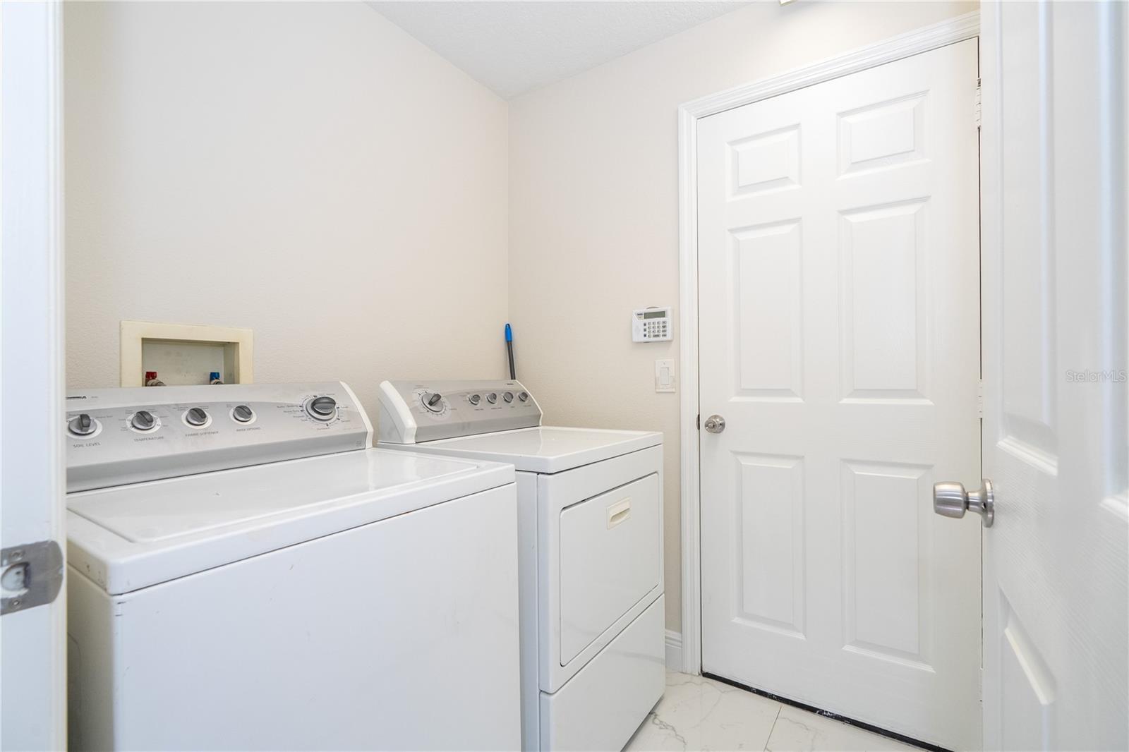 Image 47 of 86 For 14415 Estrella Drive