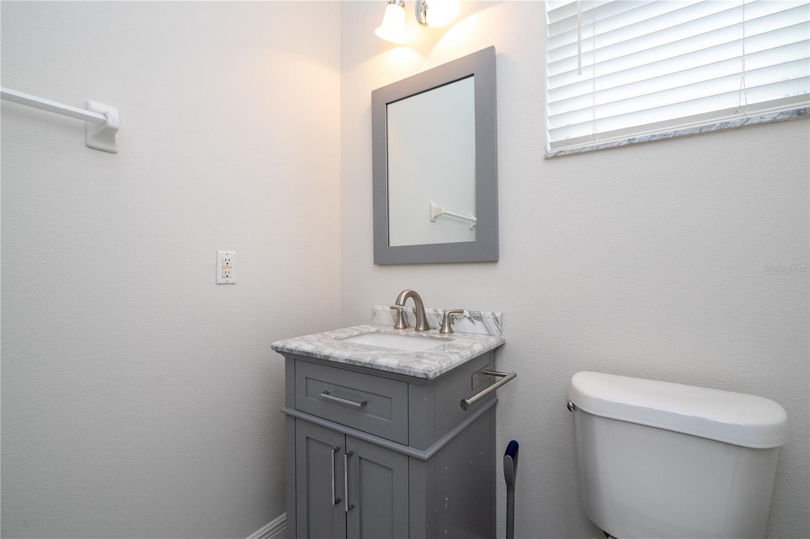 Image 48 of 86 For 14415 Estrella Drive