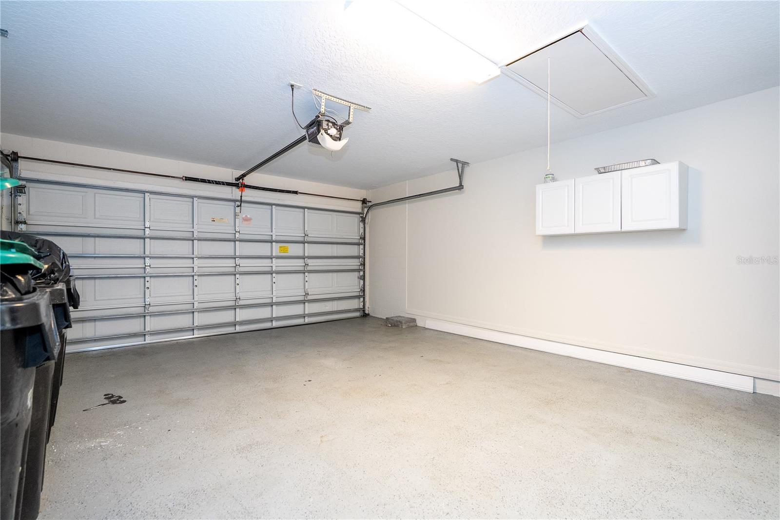 Image 49 of 86 For 14415 Estrella Drive