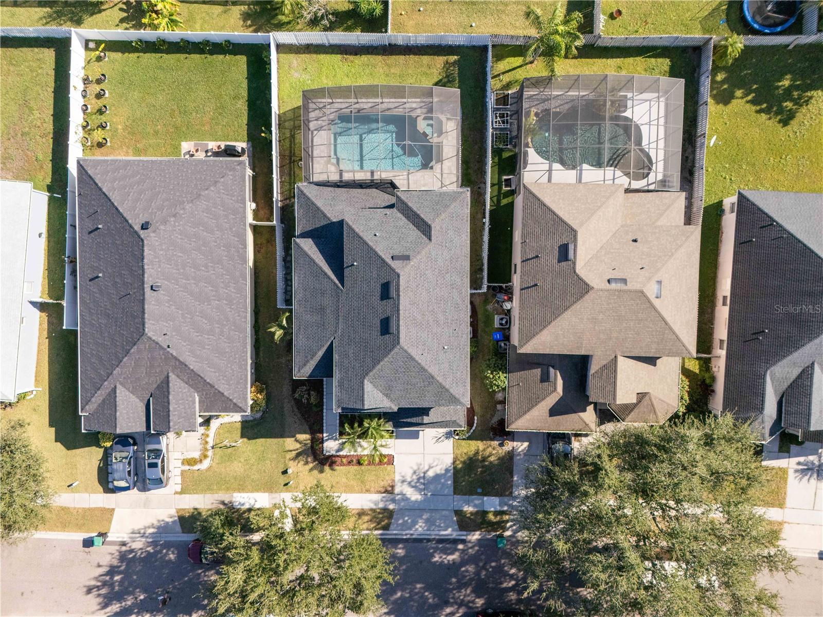 Image 5 of 86 For 14415 Estrella Drive