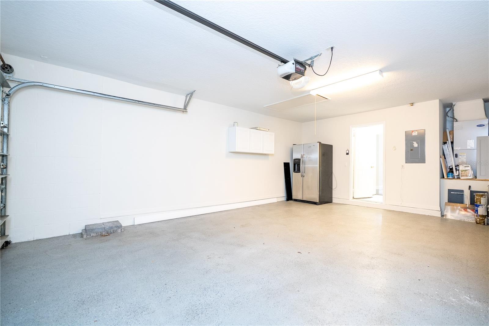 Image 50 of 86 For 14415 Estrella Drive