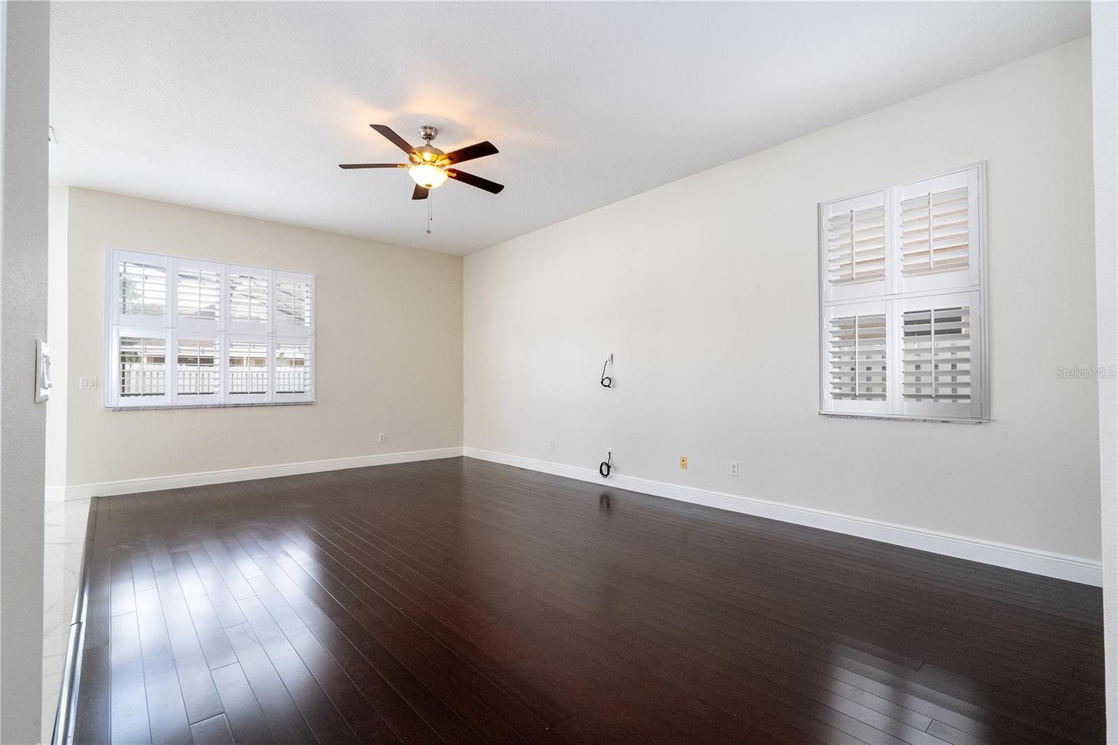 Image 51 of 86 For 14415 Estrella Drive