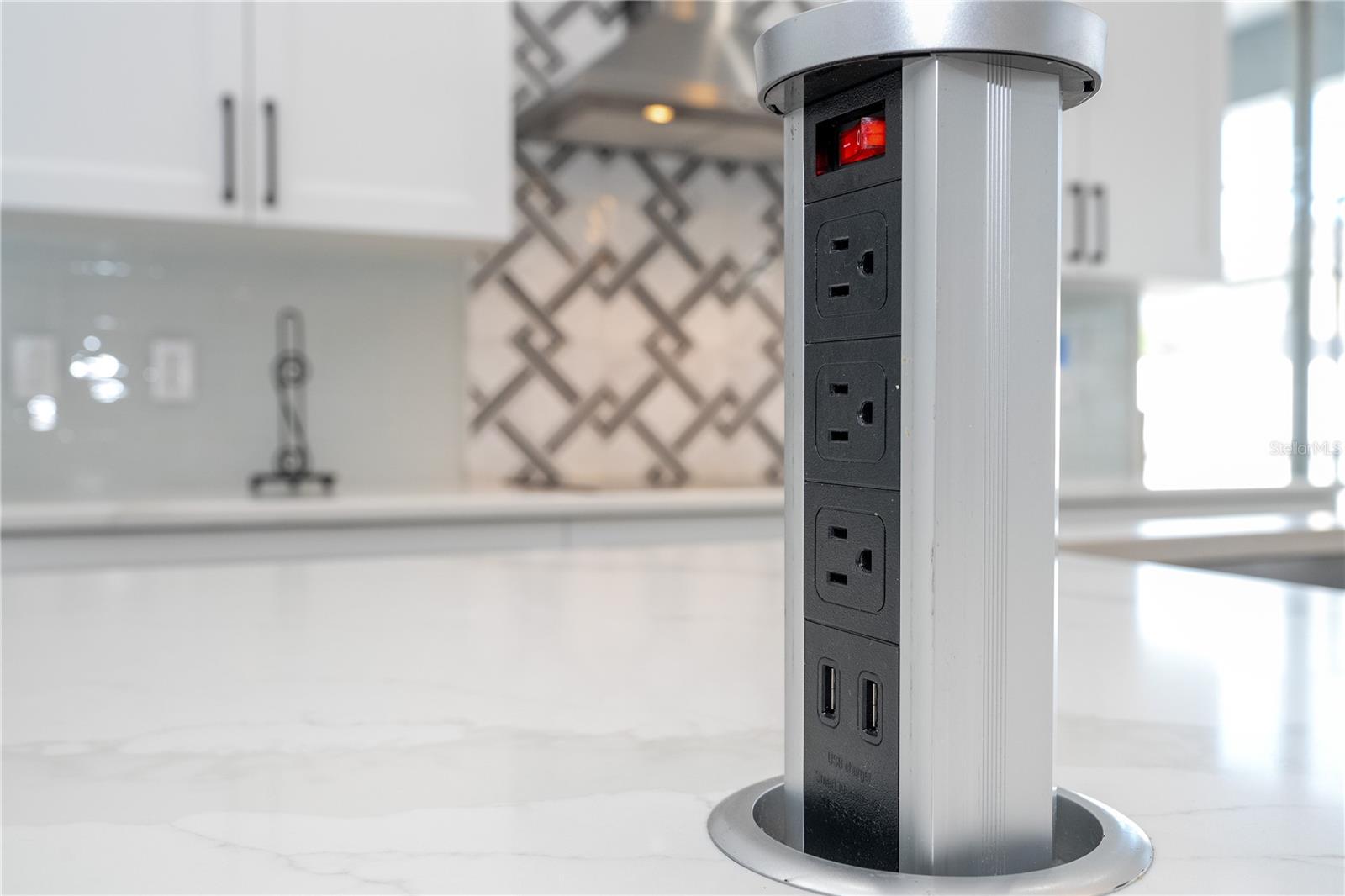 Image 52 of 86 For 14415 Estrella Drive