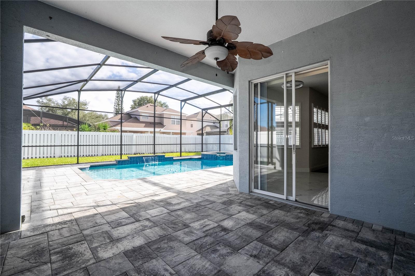 Image 53 of 86 For 14415 Estrella Drive