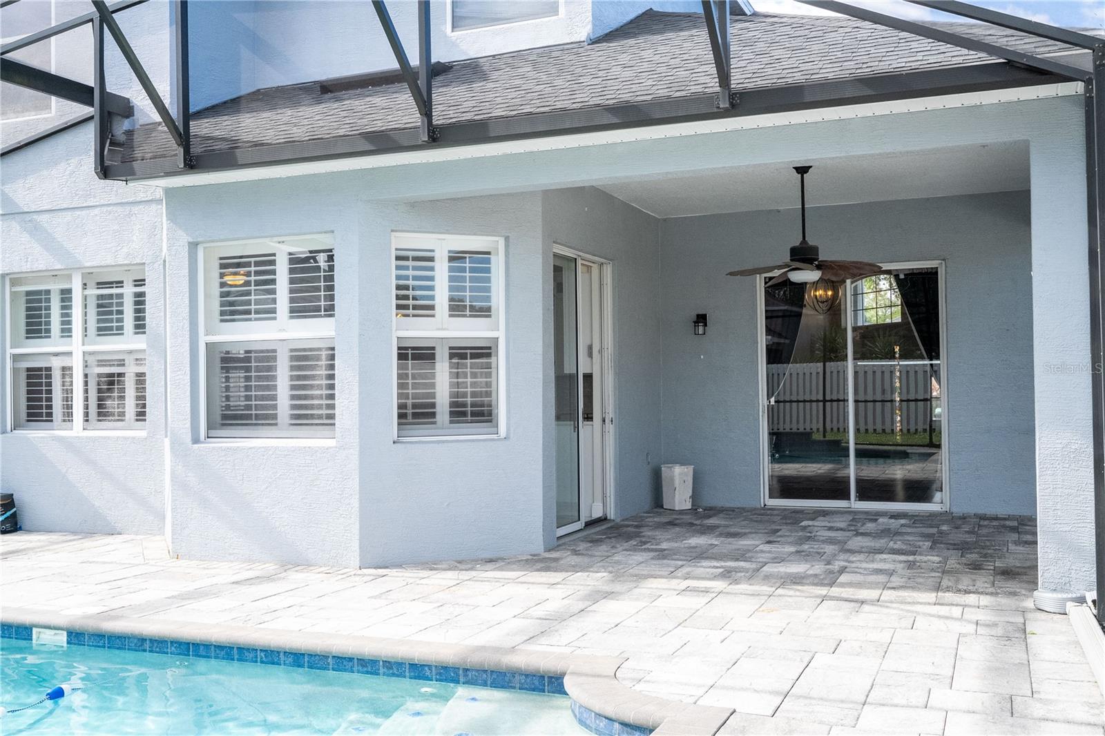 Image 56 of 86 For 14415 Estrella Drive