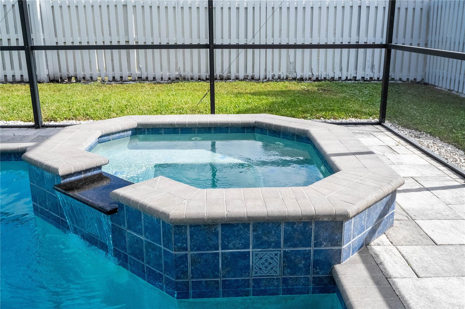 Image 57 of 86 For 14415 Estrella Drive