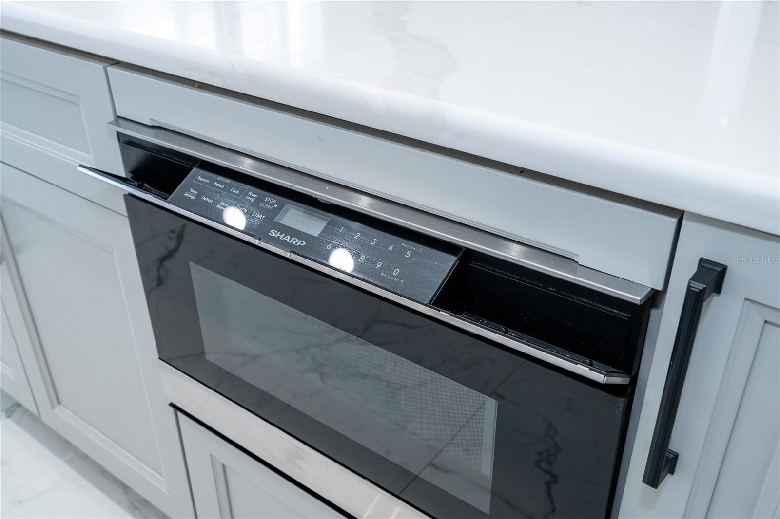 Image 62 of 86 For 14415 Estrella Drive