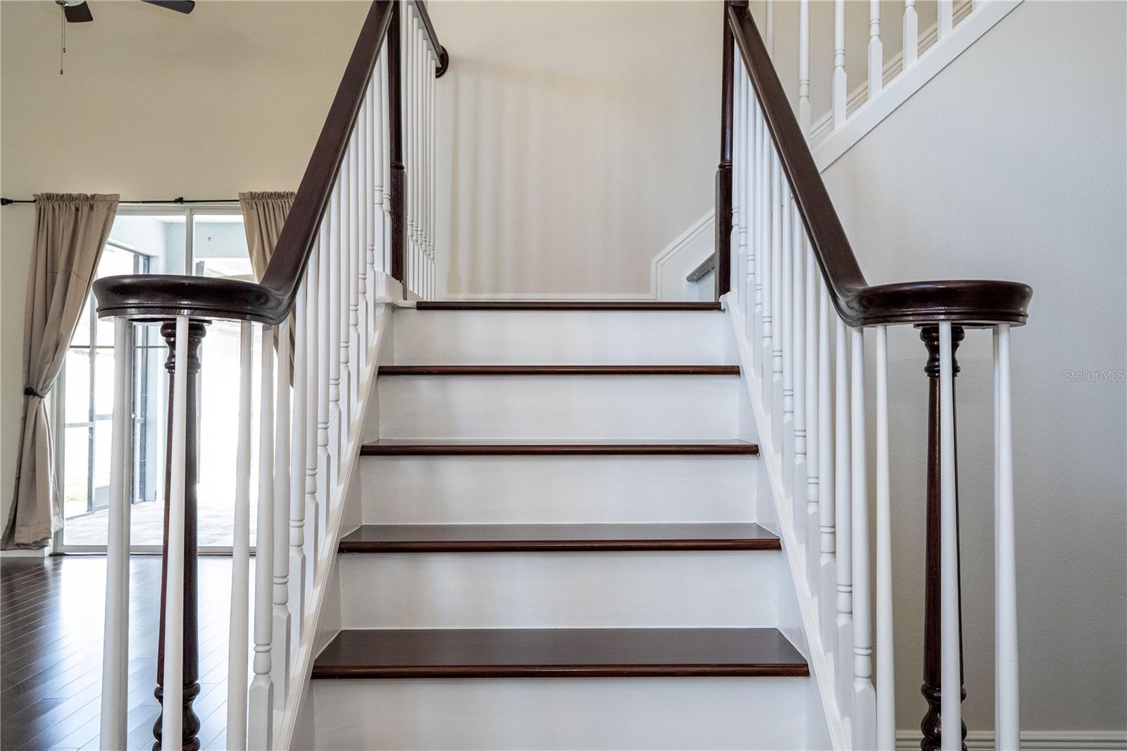 Image 63 of 86 For 14415 Estrella Drive