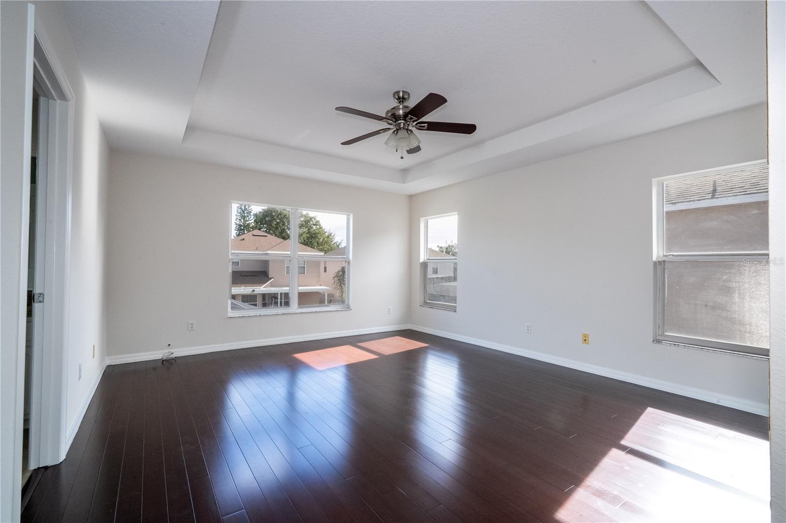 Image 64 of 86 For 14415 Estrella Drive