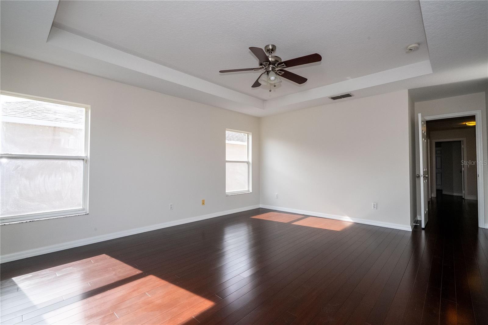 Image 65 of 86 For 14415 Estrella Drive